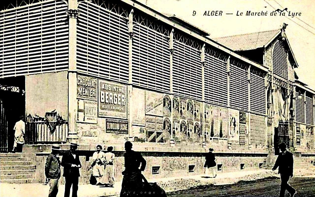 255- Alger - Marche de la lyre.jpg